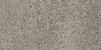 Casalgrande Padana Marte Raggio Di Luna Levigato 9.4 Mm 60x120