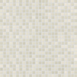 Fap Color Now Beige Micromosaico 30.5x30.5