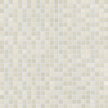 Fap Color Now Beige Micromosaico 30.5x30.5