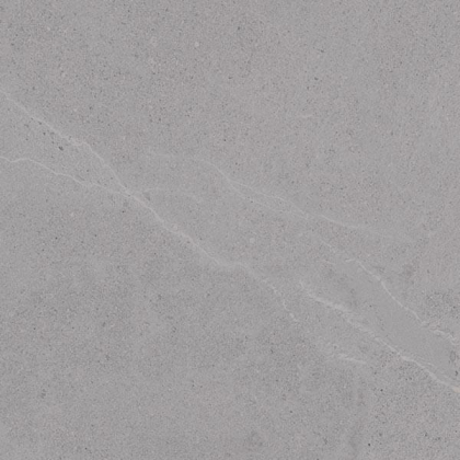 Vives Seine Antideslizante Gris 60x60