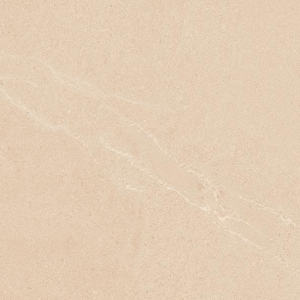 Vives Seine R Crema 59.3x59.3
