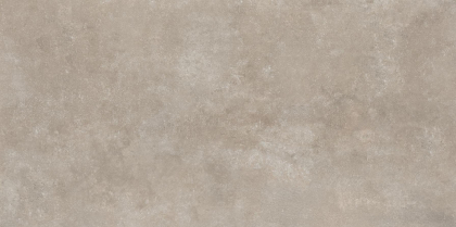 Casalgrande Padana Metropolis Greige Grip 30x60