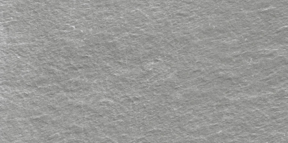 Fap Maku Grey Out 30x60