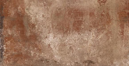 Tagina Il Cotto Red 30x60