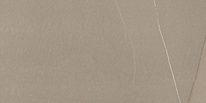 Casalgrande Padana Pietre Di Paragone Piasentina New Grip 60x120