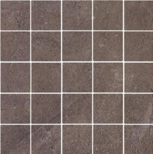 Casalgrande Padana Pietre Di Sardegna Mosaico Cala Luna 6x6 30x30