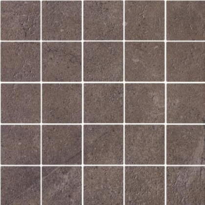 Casalgrande Padana Pietre Di Sardegna Mosaico Cala Luna 6x6 30x30