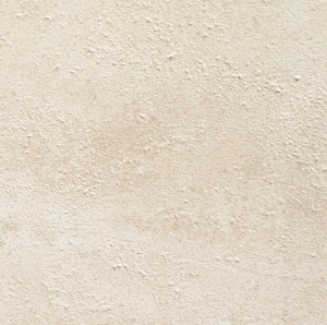 Casalgrande Padana Pietre Di Sardegna Porto Rotondo 90x90