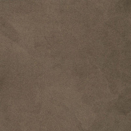 Casalgrande Padana Pietre Etrusche Sovana Non Rett 45x45