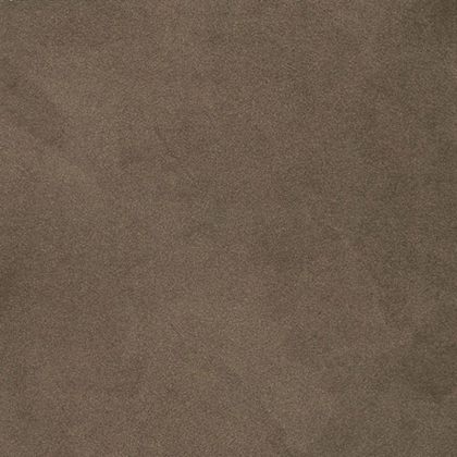 Casalgrande Padana Pietre Etrusche Sovana Non Rett 45x45