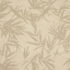 Fap Sheer 160 Bamboo Beige Inserto 80x160