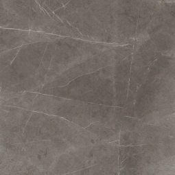 Marazzi Evolutionmarble Grey 60x60