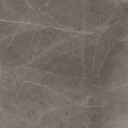 Marazzi Evolutionmarble Grey 60x60