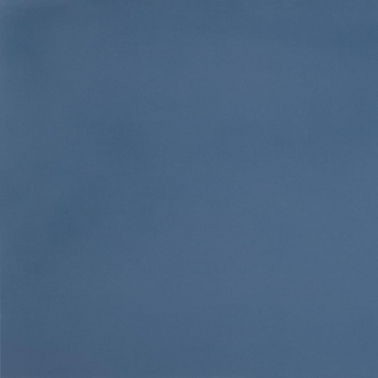 Casalgrande Padana R-Evolution Blue R10 60x60