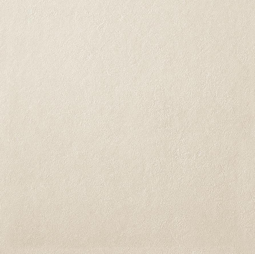 Casalgrande Padana Spazio Beige 30x30