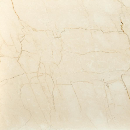 Fioranese Marmorea2 Crema Avorio 74x74