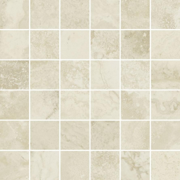 Italon Wonderful Life Pure Mosaico 30x30