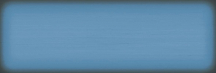 Peronda Granny Dotty-A 25x75