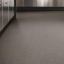 Floor Gres Earthtech Fog Ground Grip 30x60