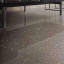 Floor Gres Earthtech Fog Ground Grip 30x60