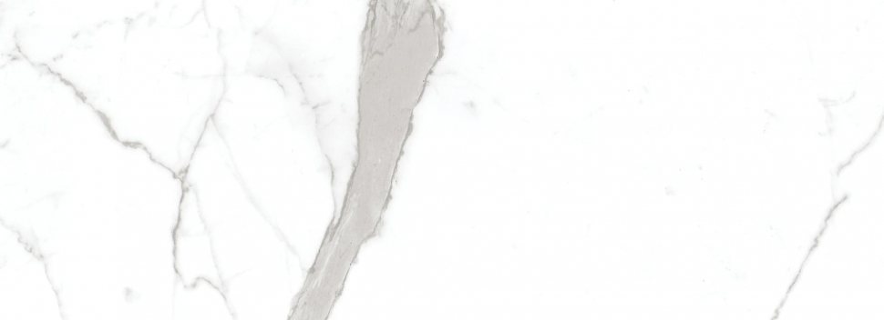 Peronda Metropolitan B 33x91