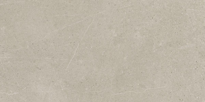 Ricchetti Ease Greige Nt 30x60