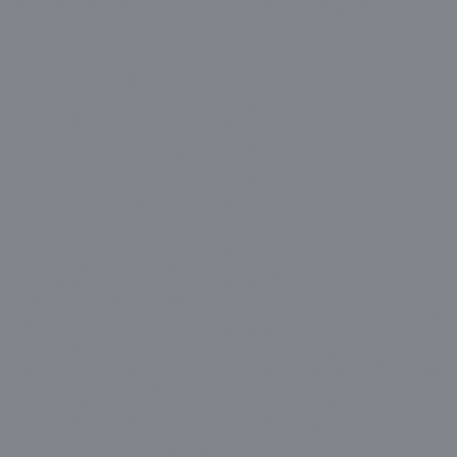 Tubadzin Cielo E Terra Graphite Mat 59.8x59.8