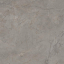 Keope Elements Lux Silver Grey Natural 30x60