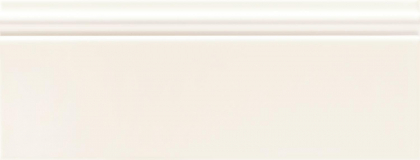 Tubadzin Royal Place White 1 11.5x29.8