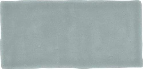 Ape Vintage Lake 7.5x15