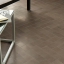 Vallelunga Foussana Gray Mosaico 30x30