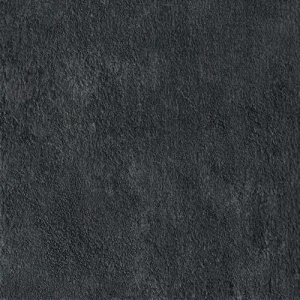 Graniti Fiandre Aster Maximum Moon Honed 100x100