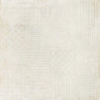 Arcana Lens La Mine Marles Sand 60x60