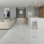 Kerranova Marble Trend Crema Marfil 30.7x30.7
