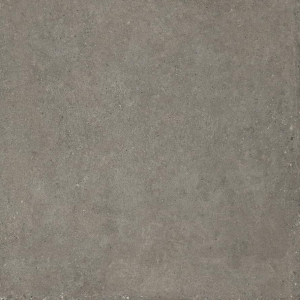 Rondine Loft Grey Rect 60x60