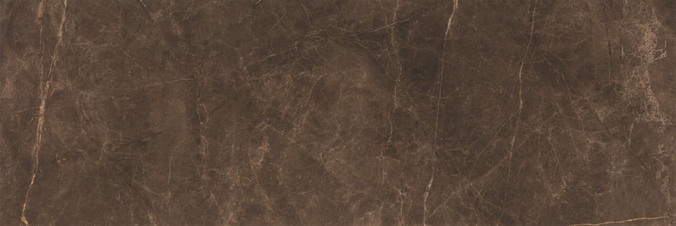 Argenta Acra Dark Shine 30x90