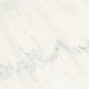 Graniti Fiandre Marble Lab Premium White Honed 60x60