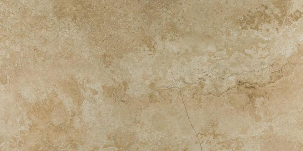 Kutahya Royal Traverten 60x120