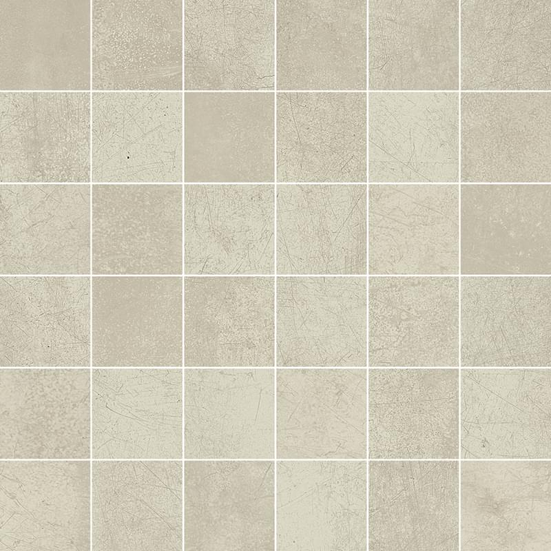 Mirage Lemmy Afterglow Sp Mosaico 36T 30x30