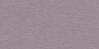 La Fabbrica Chromatic Liscio Rett 57 15x30