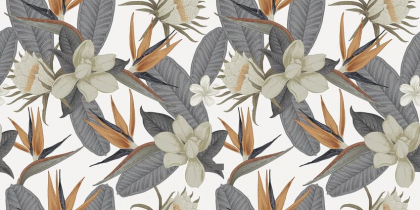 Benadresa Stryn Blume 60x120