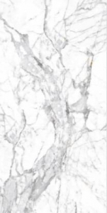 Artcer Eco Marble Fusion Gold 60x120
