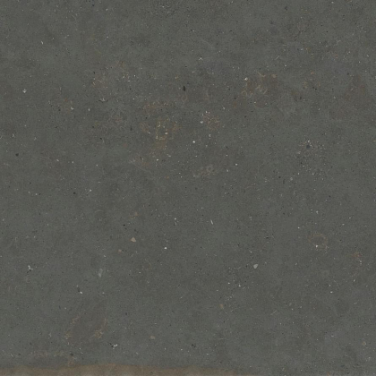 Graniti Fiandre Solida Anthracite Strutturato 100x100