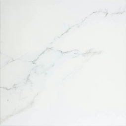 Saloni Corinto Blanco 43x43