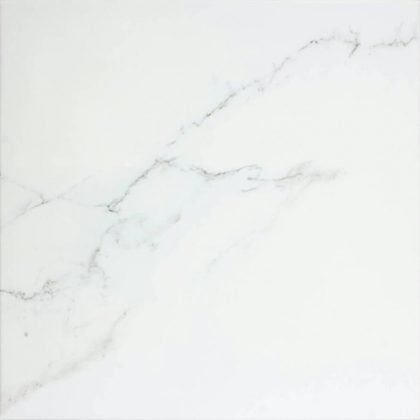 Saloni Corinto Blanco 43x43