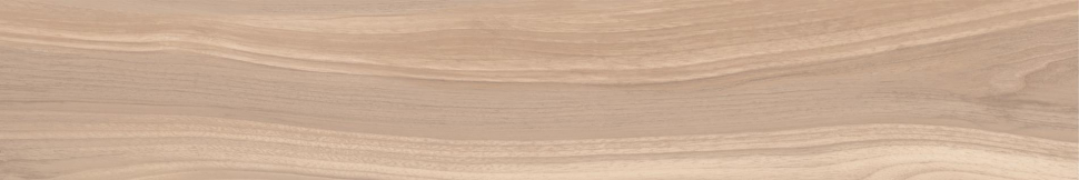 Caesar Hike Nuance Grip 20x120