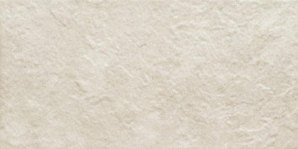 Arte Prowansja Grey Str 30.8x60.8