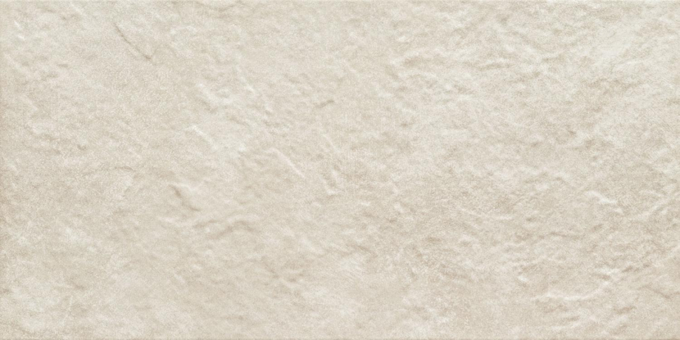 Arte Prowansja Grey Str 30.8x60.8