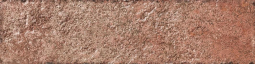 Cerdomus Cottage Brick Cotto 7.5x30