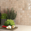 Cerdomus Cottage Brick Cotto 7.5x30